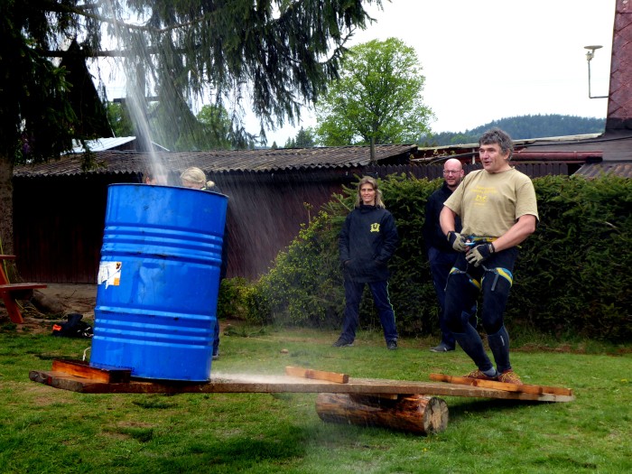 27. Tak tam se asi nestrefím....jpg